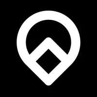 Cartwheel Store