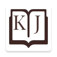 Value-Oriented education