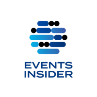 World Aquatics Events Insider