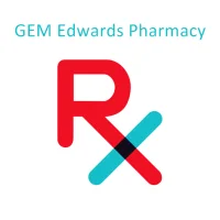 GEM Edwards Pharmacy