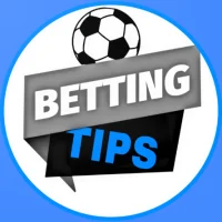 Predict Pro Football