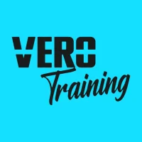 VEROTRAINING