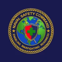 Naval Safety Command